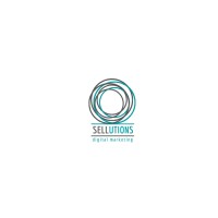 Sellutions logo - Similar company to Techunit