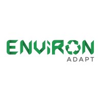 Environ-Adapt logo - Similar company to Datalentech