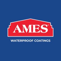 Ames Research Laboratories, Inc. logo - Similar company to Armorpoxy