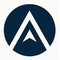 Apatheia Capital Management logo - Similar company to Artefact