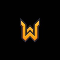 KTS Weszło logo - Similar company to Hutnik Warszawa