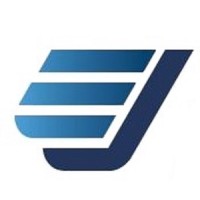 EJ Electrical Engineering Contractors logo - Similar company to Cdms Electrical Engineering