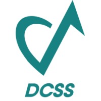 DCSS Technology Pte Ltd logo - Similar company to Binwell Ltd.