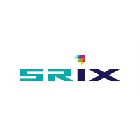 SRiX -SR Innovation Exchange logo - Similar company to Sjce Science & Technology Entrepreneurs Park (Step)