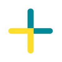 Laing+Simmons Commercial (Sydney)