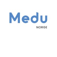 Medu Norge AS logo - Similar company to Unitronic As - A Metesa Company