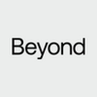 Beyond (Allied Health) logo - Similar company to Leto Woman Limited