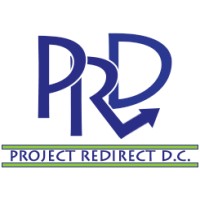 Project Redirect