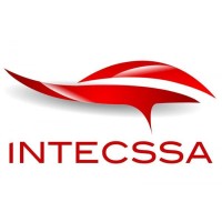 Intecssa Formación logo - Similar company to Bolsecurity