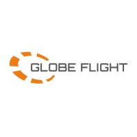Globe Flight Gmbh