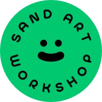 Sandartworkshop