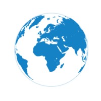 ITNEWS.pro logo - Similar company to Finefirms