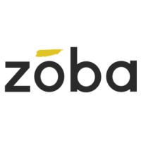 Zoba Life