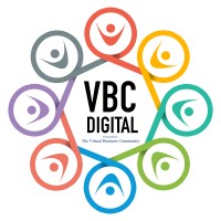 The Virtual Business Community