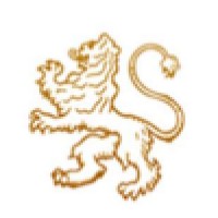 Di Stasio Financial Inc. logo - Similar company to Iacobo Capital