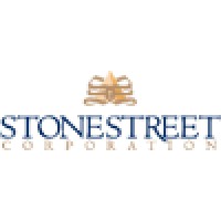 Stonestreet Corporation logo - Similar company to The Foundry Associates