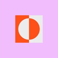 Flying Tomato Pizza logo - Similar company to Deepstrata