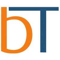 BECO TREAT SYSTEMS ApS logo - Similar company to Imelilla Digital Hub