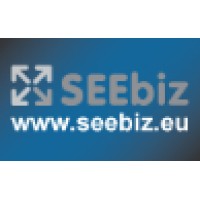 Seebiz