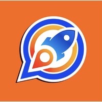 LoopingApp logo - Similar company to Inovai - Associação Itajubense De Empreendedorismo E Inovação