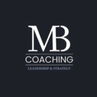 Mike Barnes Coaching logo - Similar company to Mike Barnes Group