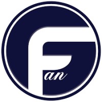 Gene Fan Pishro Teb logo - Similar company to Mineomix