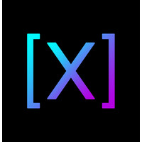 Taü Inf[X]-Informatix Kulübü