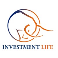 Service Investment Life logo - Similar company to Mega Acquisition