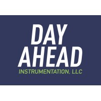 Day Ahead Instrumentation, LLC logo - Similar company to Learnewable