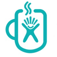 Go Skills Cafe logo - Similar company to Missing Link Digital