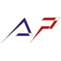 Accrue Progressiv LLP logo - Similar company to Pyreign Technologies