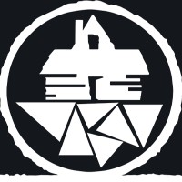 Twistedline Games