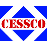 CESSCO Inc. logo - Similar company to Kg Digital