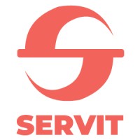 Servit logo - Similar company to Servit Ltda