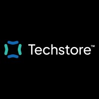 Techstore Middle East logo - Similar company to Techstore.Ng