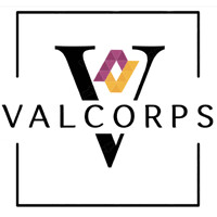 Valcorps Consulting   www.valcorps.com logo - Similar company to Valcorp Enterprises, Llc