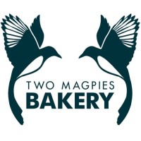 TWO MAGPIES BAKERY LIMITED logo - Similar company to Lumicity Ltd