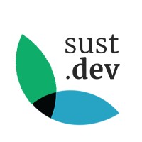 Sustainable Developer - Niek Ten Hoopen