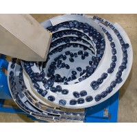 Moorfeed Corporation A Division of EAS logo - Similar company to Hoosier Feeder