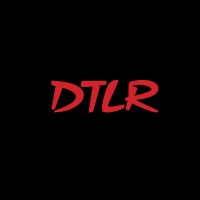 DTLR, Inc. logo - Similar company to Unlabel.Me