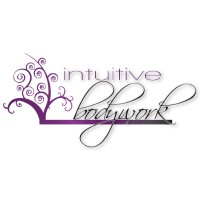 Intuitive Bodywork, Pllc