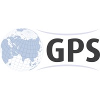 G.P.S. Procurement (India) Pvt. Ltd. logo - Similar company to Schoolprocure