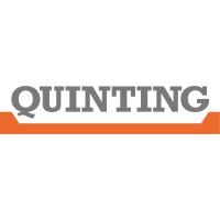 Quinting Zementol GmbH logo - Similar company to Mks Funke Gmbh