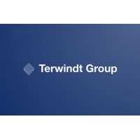 Terwindt Group logo - Similar company to Castra Consulting