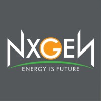 Nxgen Sustainable Energy Private Limited logo - Similar company to Avi Solar Tech