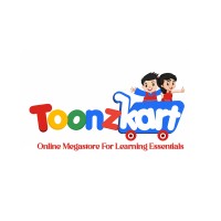 Toonzkart logo - Similar company to Woodapple Resources