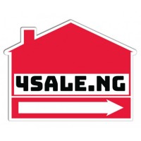 4SALEDOTNG Limited logo - Similar company to Global Consultancy House