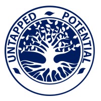 Untapped Potential LLC logo - Similar company to Jit Solutions