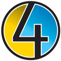 Edge 4 Websites