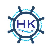 HK MARITIME MANAGEMENT LLC logo - Similar company to Hk Maritime Co.
